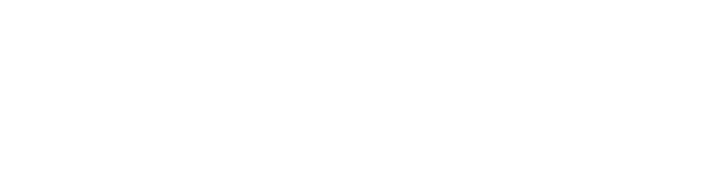 Orthopedic Urgent Care logo