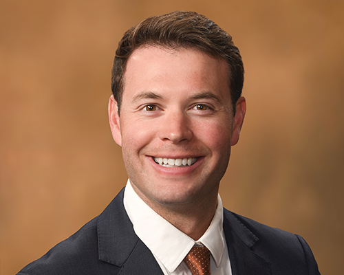 Nathan Jacobson, MD