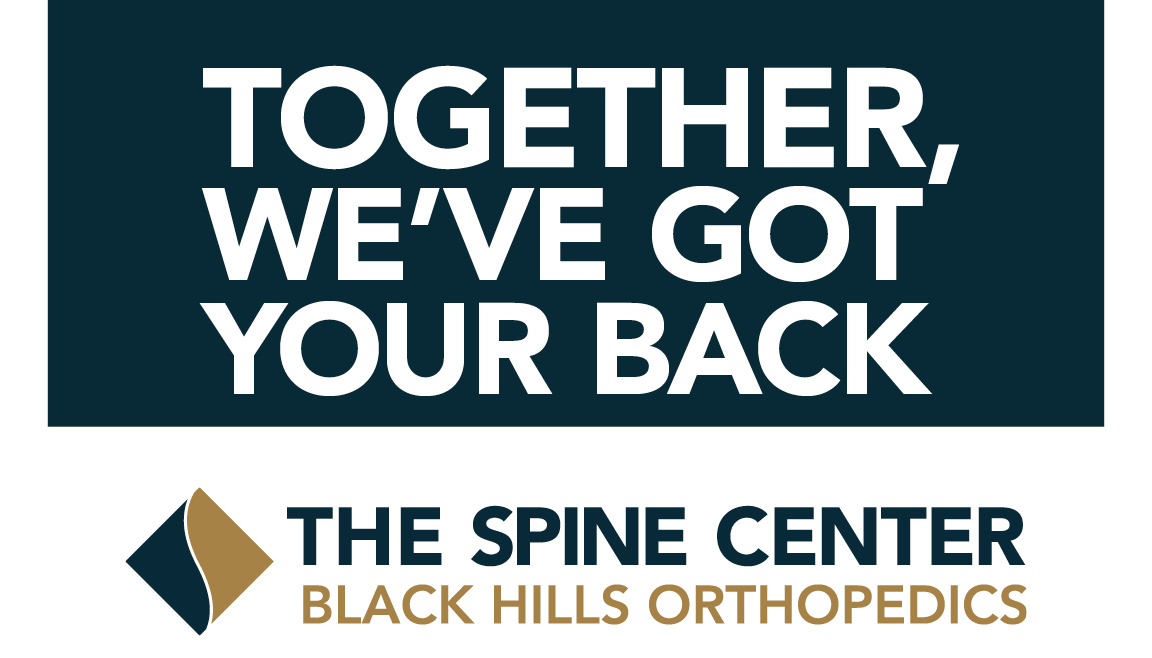 Nick Alonzo, PA-C  Black Hills Orthopedic & Spine Center