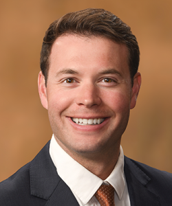 Nathan Jacobson, MD